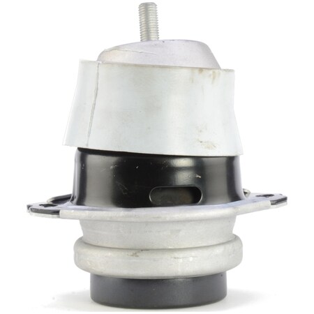 Anchor Industries Vw Audi Q7 Touareg 3.0L 3.2L 3.6L 4.2L 5 9923